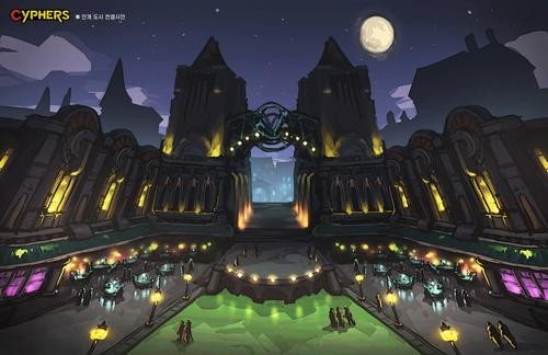 {{keywords}}最新图片