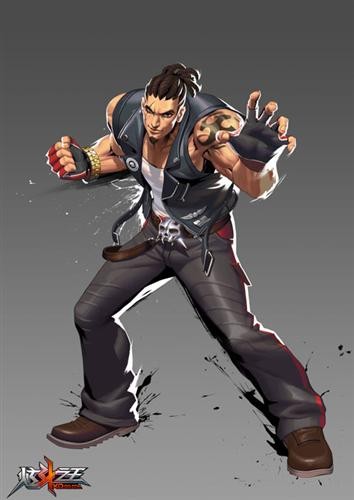 {{keywords}}最新图片