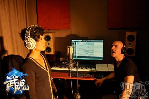 {{keywords}}最新图片