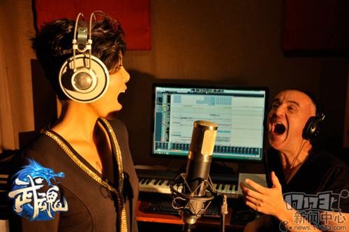 {{keywords}}最新图片