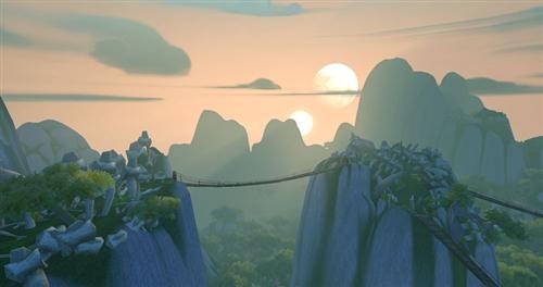 {{keywords}}最新图片