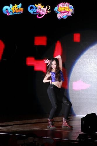 {{keywords}}最新图片