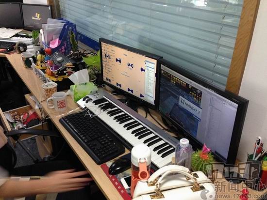 {{keywords}}最新图片