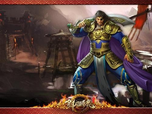 {{keywords}}最新图片