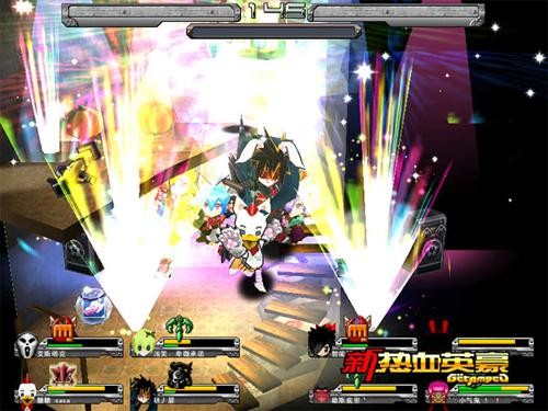 {{keywords}}最新图片