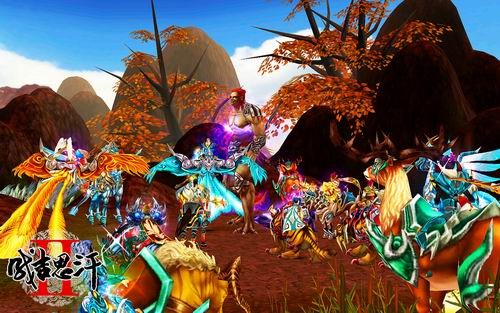 {{keywords}}最新图片