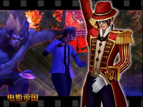 {{keywords}}最新图片