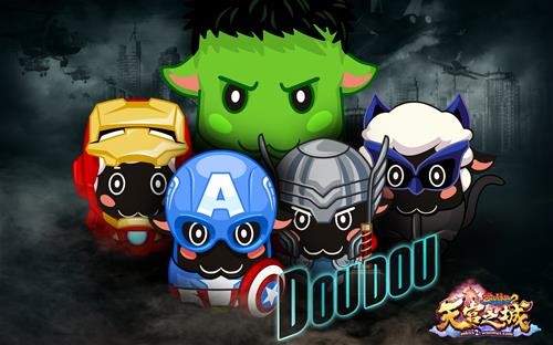 {{keywords}}最新图片