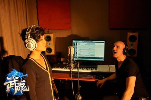 {{keywords}}最新图片