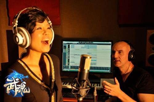 {{keywords}}最新图片