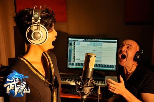 {{keywords}}最新图片