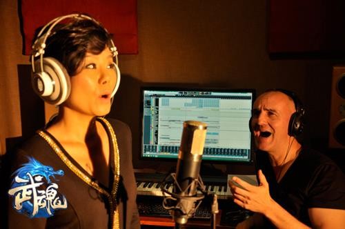 {{keywords}}最新图片