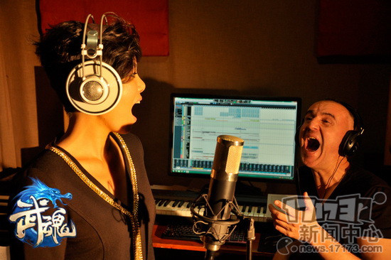 {{keywords}}最新图片