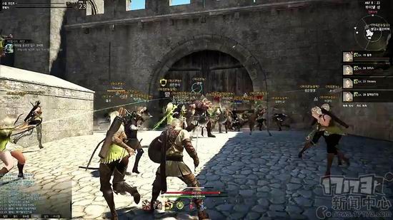 {{keywords}}最新图片