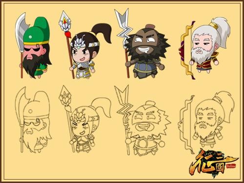 {{keywords}}最新图片