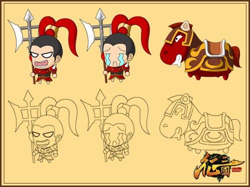 {{keywords}}最新图片