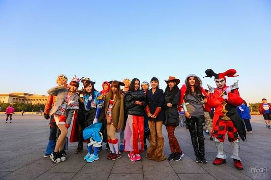 {{keywords}}最新图片