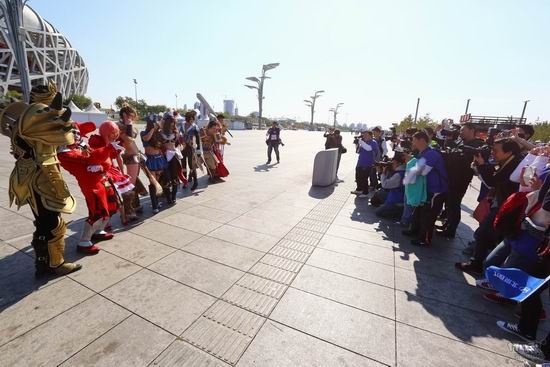 {{keywords}}最新图片