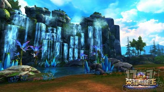 {{keywords}}最新图片