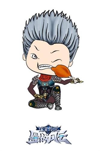 {{keywords}}最新图片