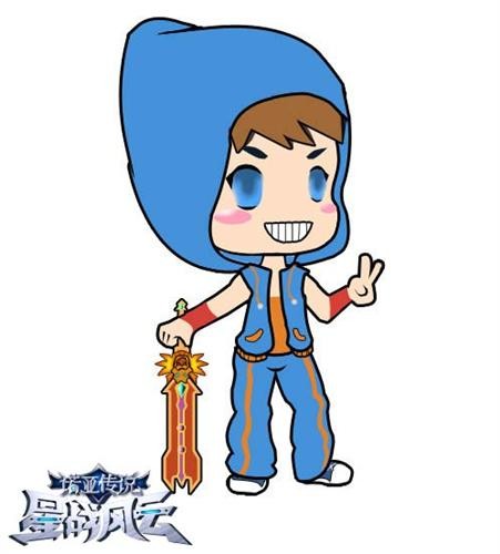 {{keywords}}最新图片