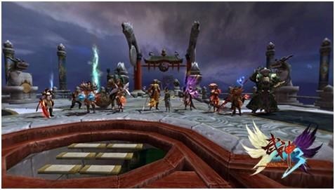 {{keywords}}最新图片