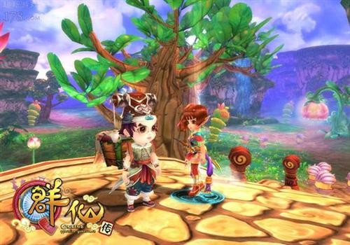 {{keywords}}最新图片