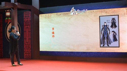 {{keywords}}最新图片