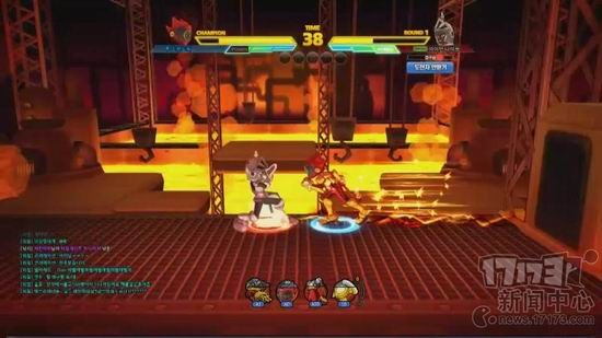 {{keywords}}最新图片