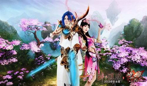 {{keywords}}最新图片