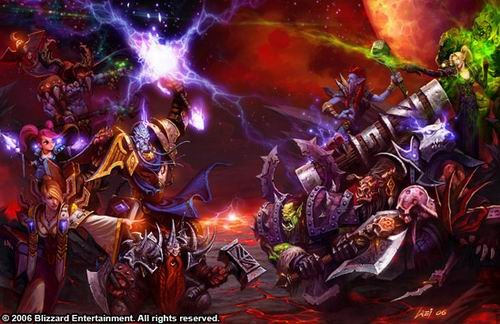 {{keywords}}最新图片