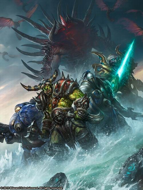 {{keywords}}最新图片