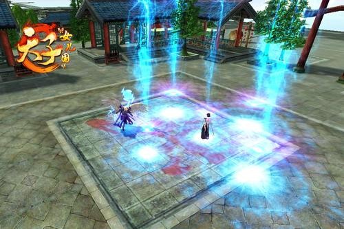 {{keywords}}最新图片