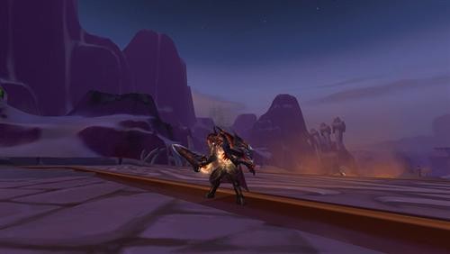 {{keywords}}最新图片