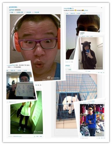 {{keywords}}最新图片