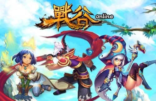 {{keywords}}最新图片