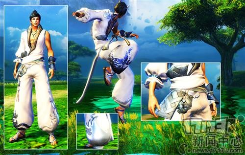 {{keywords}}最新图片