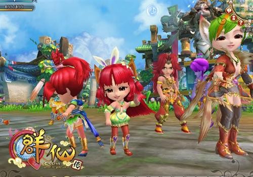 {{keywords}}最新图片