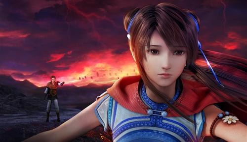 {{keywords}}最新图片