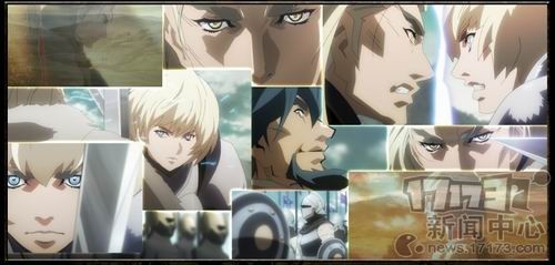 {{keywords}}最新图片