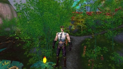 {{keywords}}最新图片