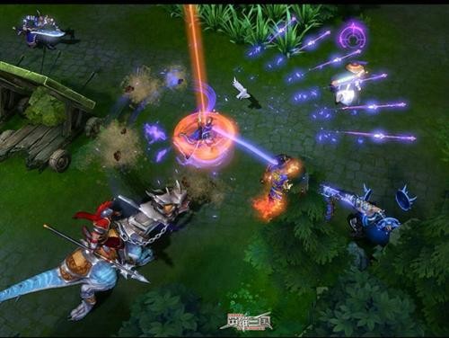 {{keywords}}最新图片