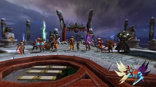 {{keywords}}最新图片