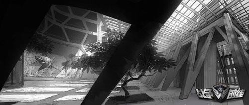 {{keywords}}最新图片