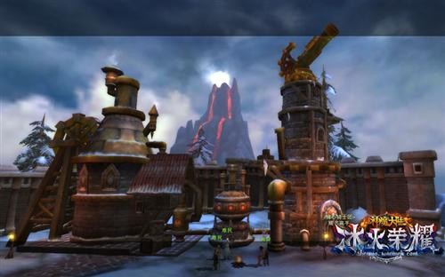 {{keywords}}最新图片