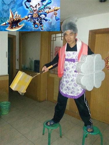 {{keywords}}最新图片