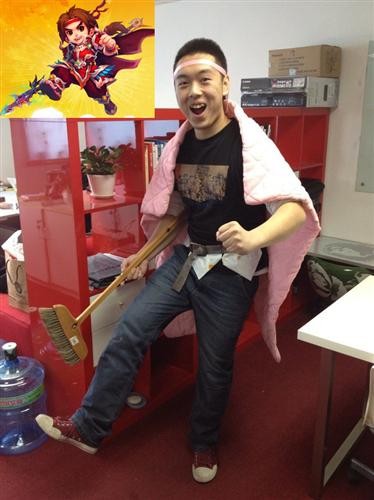 {{keywords}}最新图片