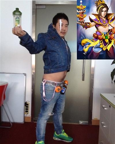 {{keywords}}最新图片