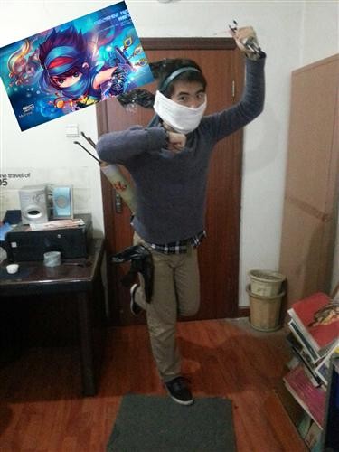 {{keywords}}最新图片