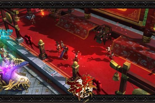 {{keywords}}最新图片